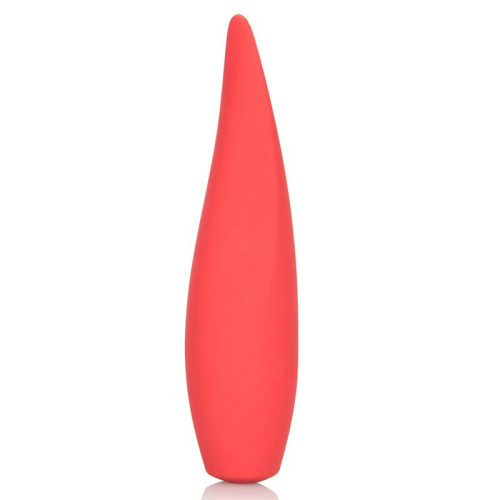 Klitorio masažuoklis "Liepsna"-Klitoriniai vibratoriai-Vibratoriai