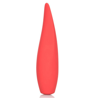 Klitorio masažuoklis "Liepsna"-Klitoriniai vibratoriai-Vibratoriai