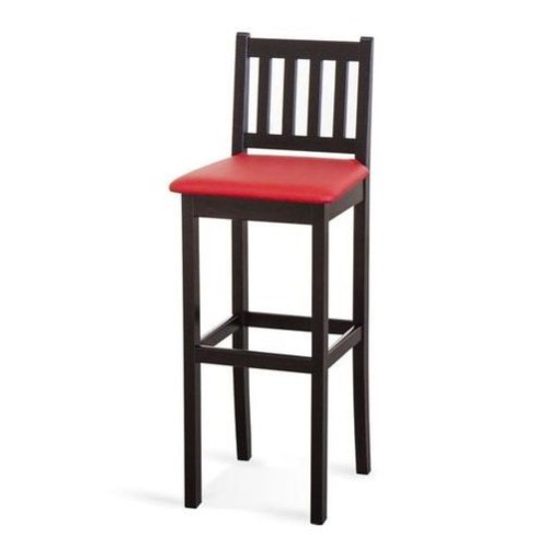 Baro kėdė HOKER H-1-Baro kėdės-Valgomojo baldai