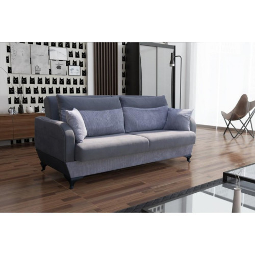 Sofa-lova AS 16-Sofos-Svetainės baldai