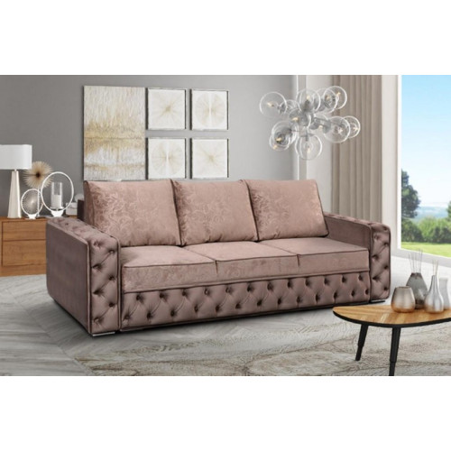Sofa-lova AS 13-Sofos-Svetainės baldai