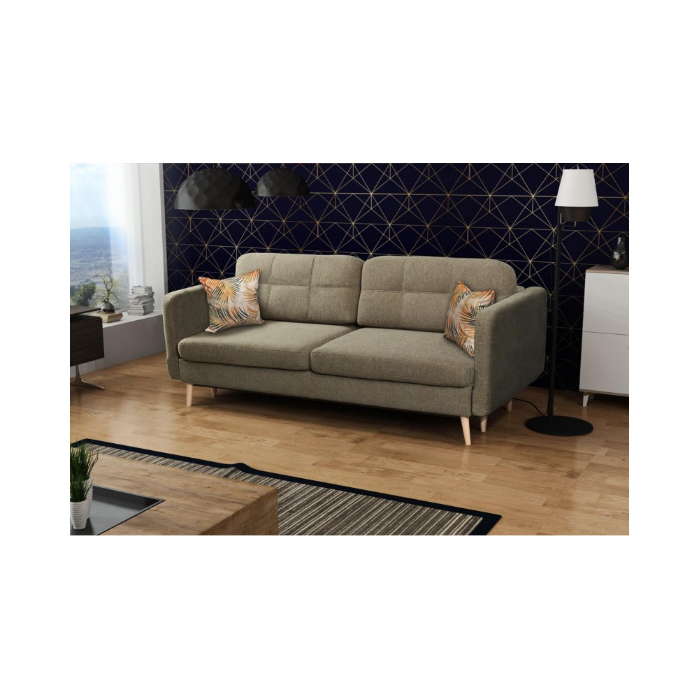 Sofa-lova AS 10-Sofos-Svetainės baldai