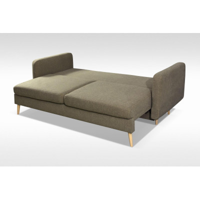 Sofa-lova AS 10-Sofos-Svetainės baldai