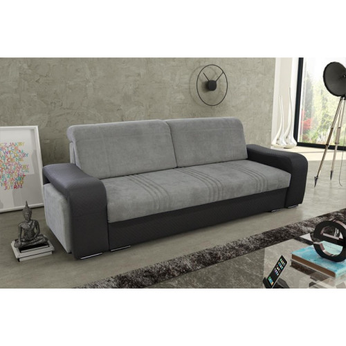 Sofa-lova AS 03-Sofos-Svetainės baldai