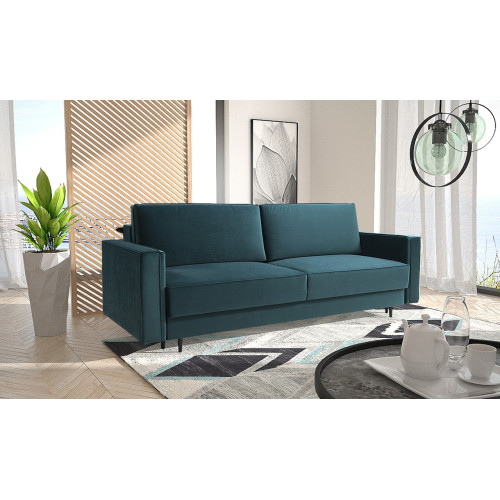 Sofa-lova NARNI-Sofos-Svetainės baldai