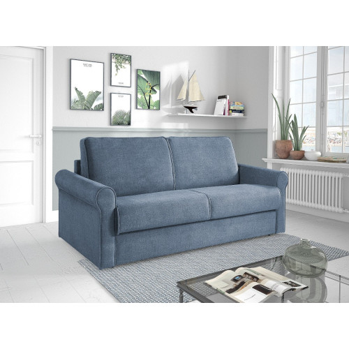 Sofa-lova VORA-Sofos-Svetainės baldai