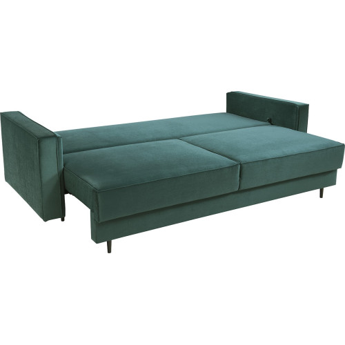 Sofa-lova NARNI-Sofos-Svetainės baldai