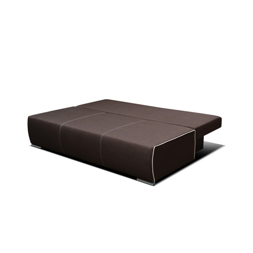 Sofa-lova ALANO-Sofos-Svetainės baldai