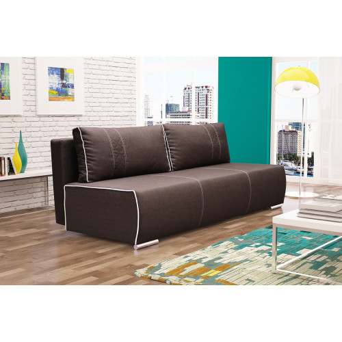 Sofa-lova ALANO-Sofos-Svetainės baldai