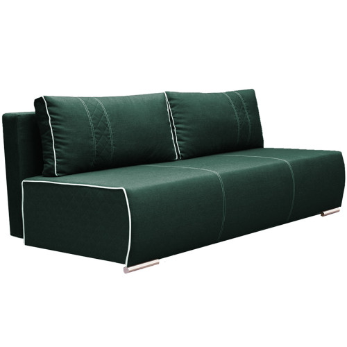 Sofa-lova ALANO aston 27-Sofos-Svetainės baldai