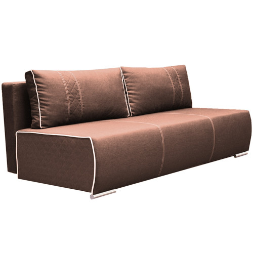 Sofa-lova ALANO aston 3-Sofos-Svetainės baldai