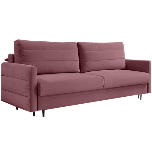 Sofa-lova AMELIA Pegasus 59-Sofos-Svetainės baldai