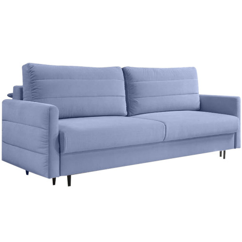 Sofa-lova AMELIA Pegasus 72-Sofos-Svetainės baldai
