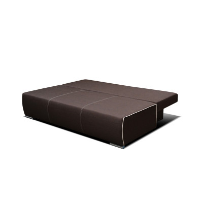 Sofa-lova ALANO aston 5-Sofos-Svetainės baldai