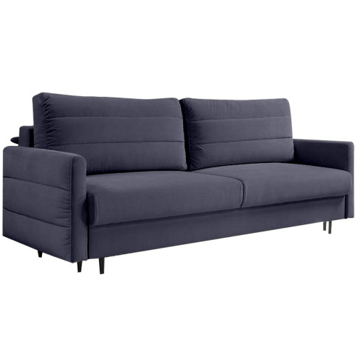 Sofa-lova AMELIA pegasus 97-Sofos-Svetainės baldai