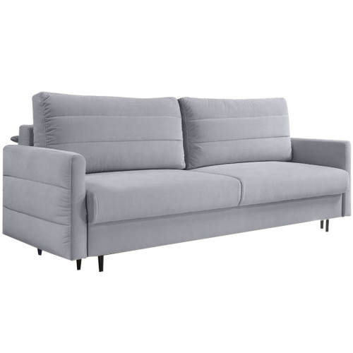 Sofa-lova AMELIA pegasus 88-Sofos-Svetainės baldai