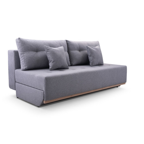 Sofa-lova BATINA solid 90-Sofos-Svetainės baldai