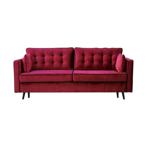 Sofa-lova MOZAMBIK primo 8801-Sofos-Svetainės baldai