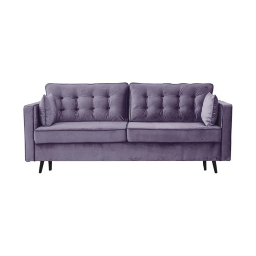 Sofa-lova MOZAMBIK primo 8814-Sofos-Svetainės baldai