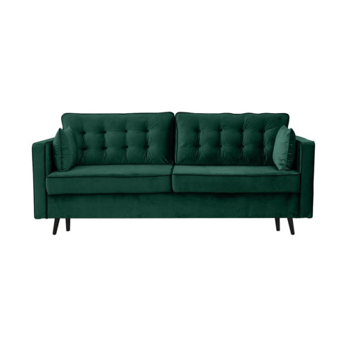 Sofa-lova MOZAMBIK primo 8818-Sofos-Svetainės baldai