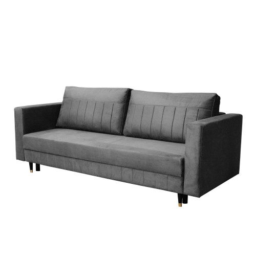 Sofa-lova BELLA manila 16-Sofos-Svetainės baldai