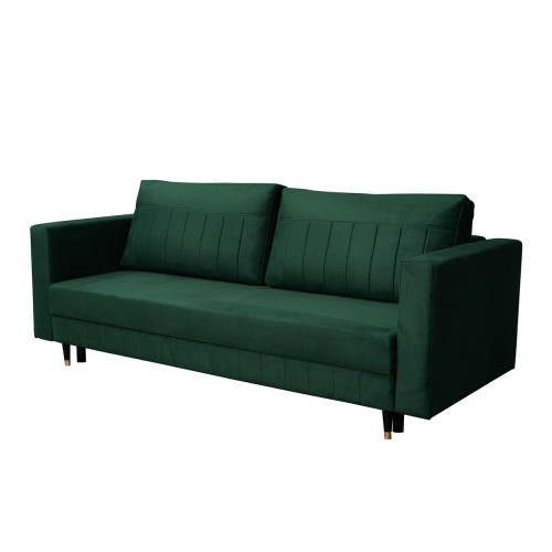 Sofa-lova BELLA manila 35-Sofos-Svetainės baldai