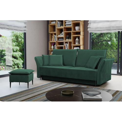 Sofa-lova BREGI tiffany 10-Sofos-Svetainės baldai