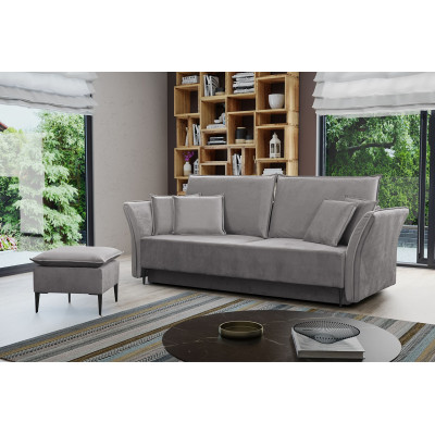Sofa-lova BREGI tiffany 15-Sofos-Svetainės baldai