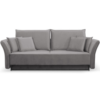 Sofa-lova BREGI tiffany 15-Sofos-Svetainės baldai