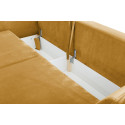 Sofa-lova BREGI-Sofos-Svetainės baldai