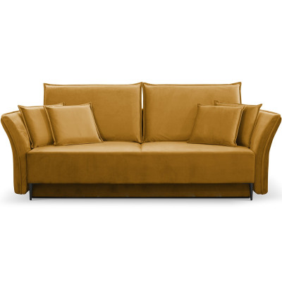 Sofa-lova BREGI tiffany 8-Sofos-Svetainės baldai