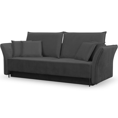Sofa-lova BREGI tiffany sofa 19-Sofos-Svetainės baldai