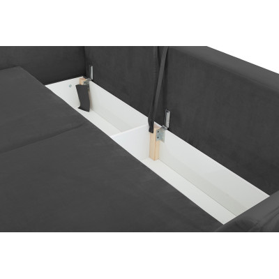 Sofa-lova BREGI tiffany sofa 19-Sofos-Svetainės baldai