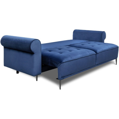 Sofa-lova CLAIR sunny 2211-Sofos-Svetainės baldai