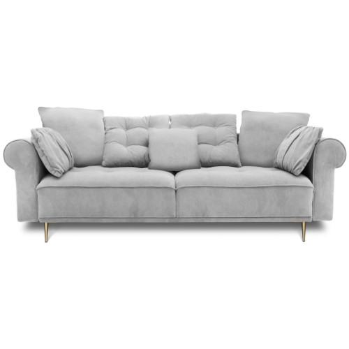 Sofa-lova CLAIR sunny 2240-Sofos-Svetainės baldai