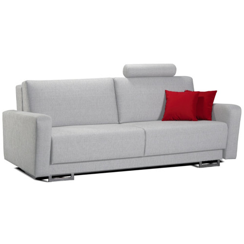 Sofa-lova CREMA bristol 2451-Sofos-Svetainės baldai
