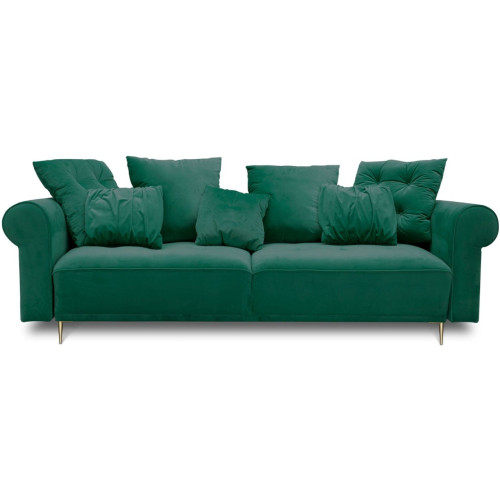 Sofa-lova CLAIR sunny 2225-Sofos-Svetainės baldai