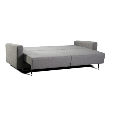 Sofa-lova CREMA bristol 2446-Sofos-Svetainės baldai