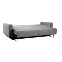 Sofa-lova CREMA bristol 2454-Sofos-Svetainės baldai