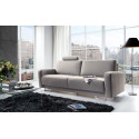 Sofa-lova CREMA bristol 2454-Sofos-Svetainės baldai