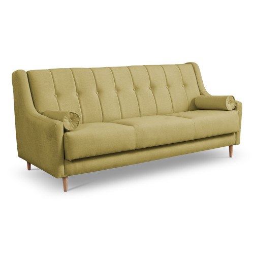 Sofa-lova PLATON caldo 9-Sofos-Svetainės baldai