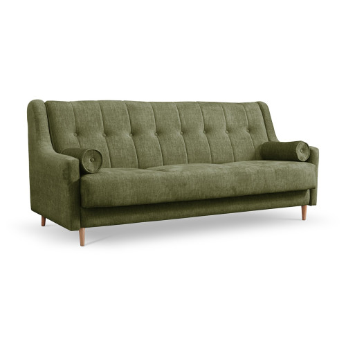 Sofa-lova PLATON vogue 10-Sofos-Svetainės baldai