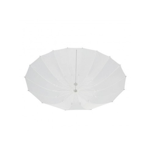 Godox UB-L2 75 Translucent L Size Umbrella 185cm-Šviesdėžės, softbox ir skėčiai-Fotostudijos