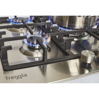 Kaitlentė Freggia HH430VGTX-Kaitlentės-Stambi virtuvės technika
