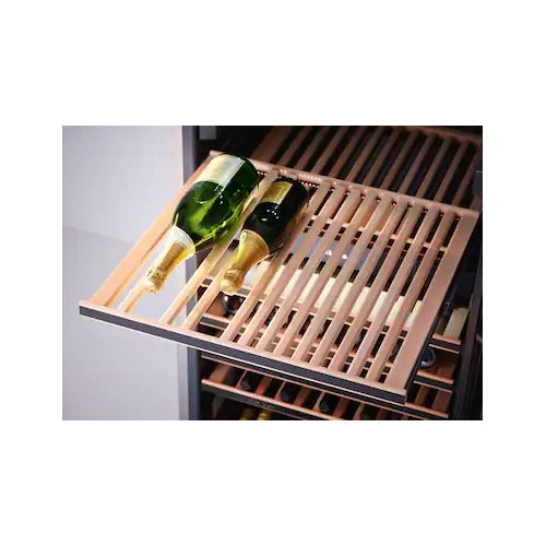 Vyno šaldytuvas Miele KWT6834SGS-Vyno šaldytuvai-Stambi virtuvės technika