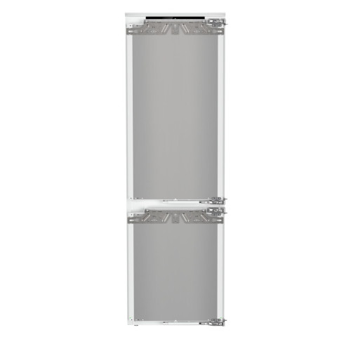 Įmontuojamas šaldytuvas Liebherr ICBNEI 5123-Šaldytuvai-Stambi virtuvės technika