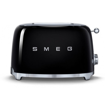 Skrudintuvas SMEG TSF01BLEU-Skrudintuvai-Maisto ruošimo prietaisai