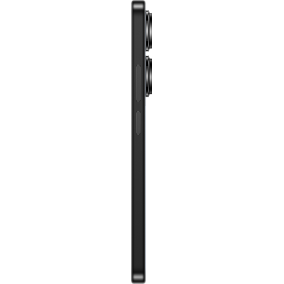 Išmanusis telefonas POCO M6 Pro 8+256 Blue-Xiaomi-Mobilieji telefonai