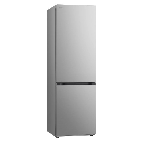 Šaldytuvas LG GBV7180DPY-Šaldytuvai-Stambi virtuvės technika