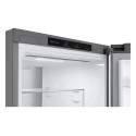 Šaldytuvas LG GBV7180DPY-Šaldytuvai-Stambi virtuvės technika